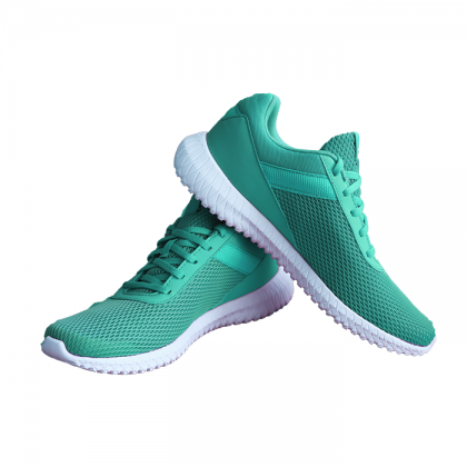 FitLo Sport Shoes